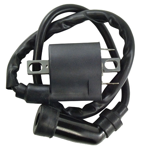 RM Stator - RM Stator Ignition Coil - RM06050