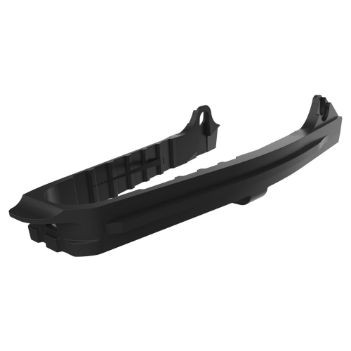 Polisport - Polisport Chain Slider - Black - 8464900001