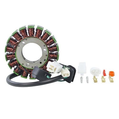RM Stator - RM Stator Stator - RM01396