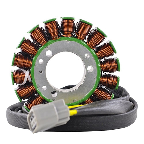RM Stator - RM Stator Stator - RM01399