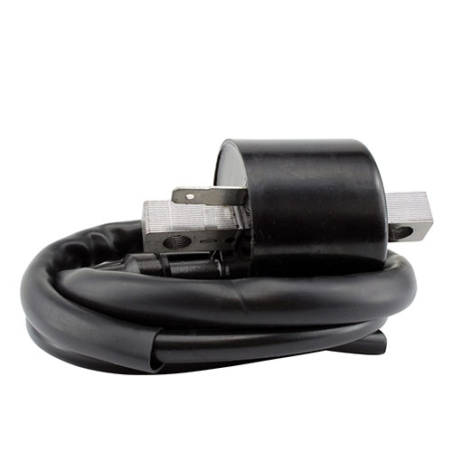 RM Stator - RM Stator Ignition Coil - RM06158