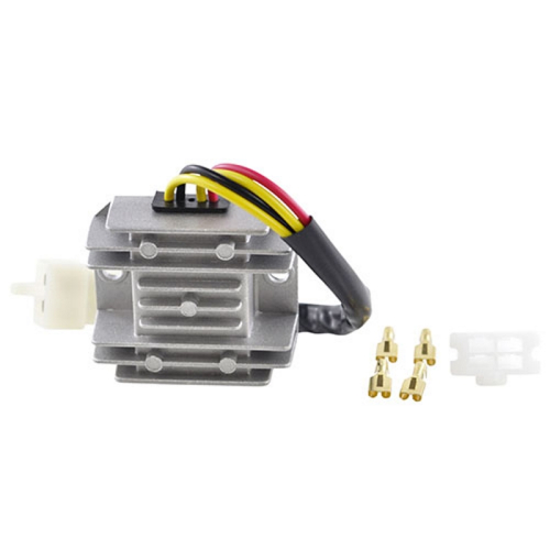 RM Stator - RM Stator Rectifier/Regulator - RM03900