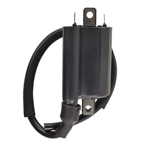 RM Stator - RM Stator Ignition Coil - RM06163