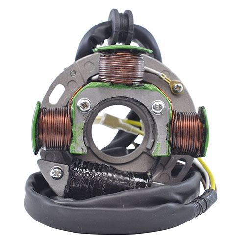 RM Stator - RM Stator Stator - RM01105