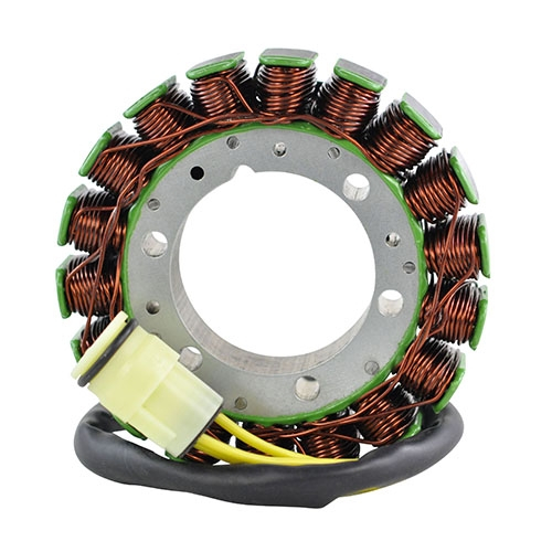 RM Stator - RM Stator Stator - RM01200
