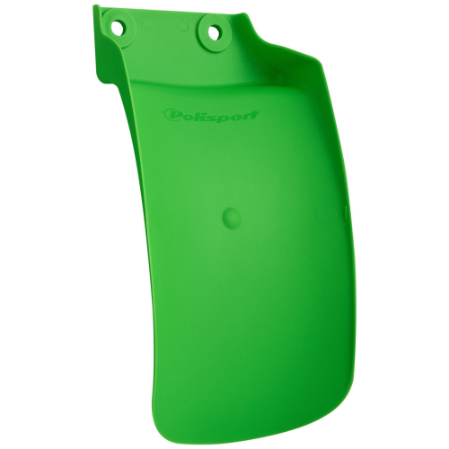 Polisport - Polisport Shock Flap - Green - 8906500002