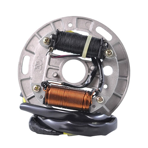 RM Stator - RM Stator Stator - RM01203