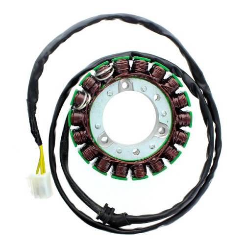 Electrosport Industries - Electrosport Industries Stator - ESG807