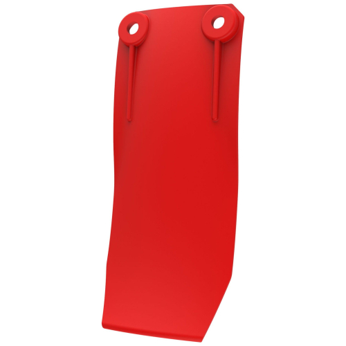 Polisport - Polisport Shock Flap - Red - 8907000002