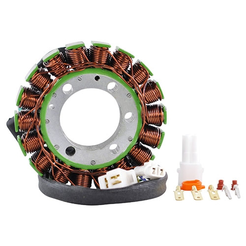 RM Stator - RM Stator Stator - RM01258