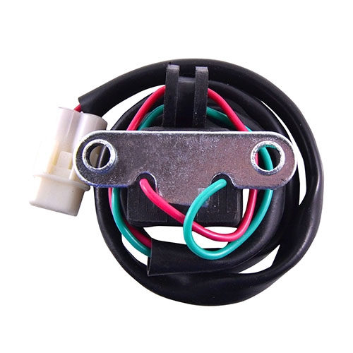 RM Stator - RM Stator Pickup Pulsar Coil - RM00151