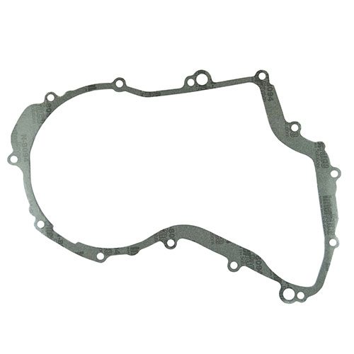 RM Stator - RM Stator Cover Gasket - RM08005