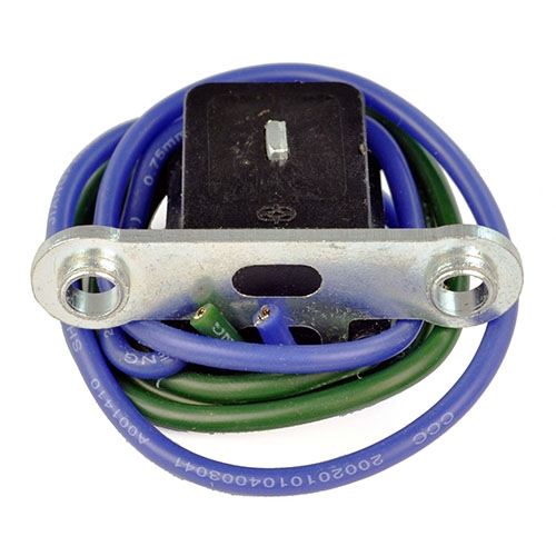 RM Stator - RM Stator Pickup Pulsar Coil - RM00132