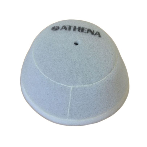 Athena - Athena Air Filter - S410510200021