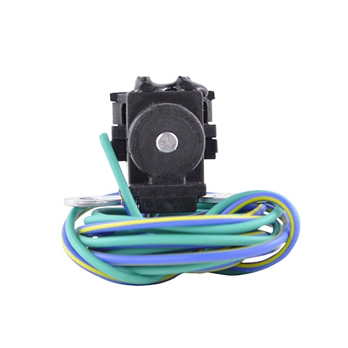 RM Stator - RM Stator Pickup Pulsar Coil - RM00135