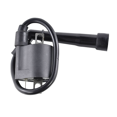 RM Stator - RM Stator Ignition Coil - RM06019