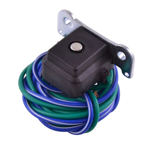 RM Stator - RM Stator Pickup Pulsar Coil - RM00159