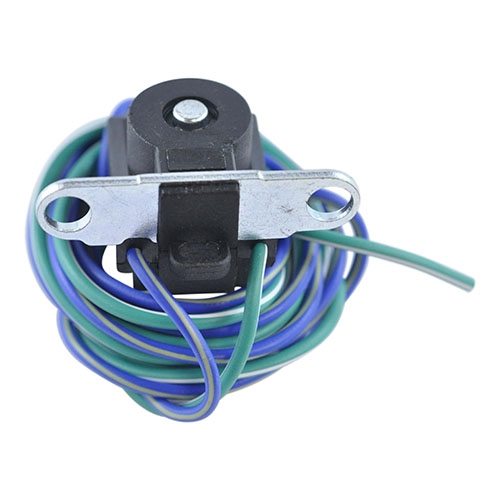 RM Stator - RM Stator Pickup Pulsar Coil - RM00140