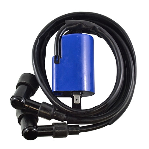 RM Stator - RM Stator Ignition Coil - RM06002