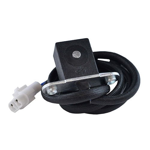 RM Stator - RM Stator Pickup Pulsar Coil - RM00160