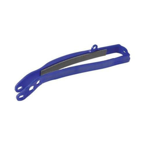 Polisport - Polisport Chain Slider - Blue - 8451100003