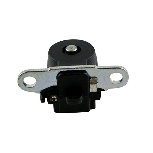 RM Stator - RM Stator Pickup Pulsar Coil - RM00149