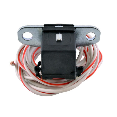 RM Stator - RM Stator Pickup Pulsar Coil - RM00161