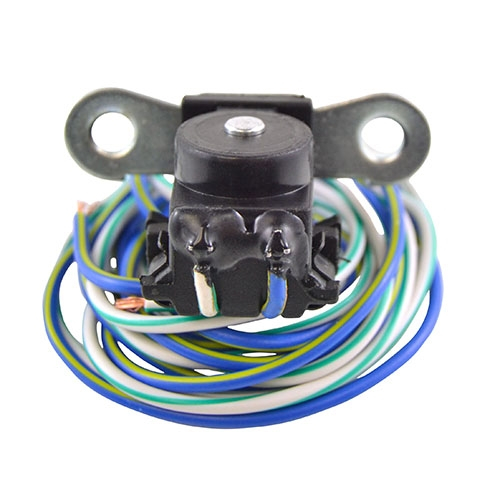 RM Stator - RM Stator Pickup Pulsar Coil - RM00163