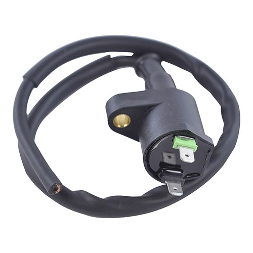 RM Stator - RM Stator Ignition Coil - RM06025