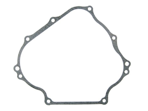 Namura Technologies - Namura Technologies Outer Clutch Cover Gasket - NA-20040CG