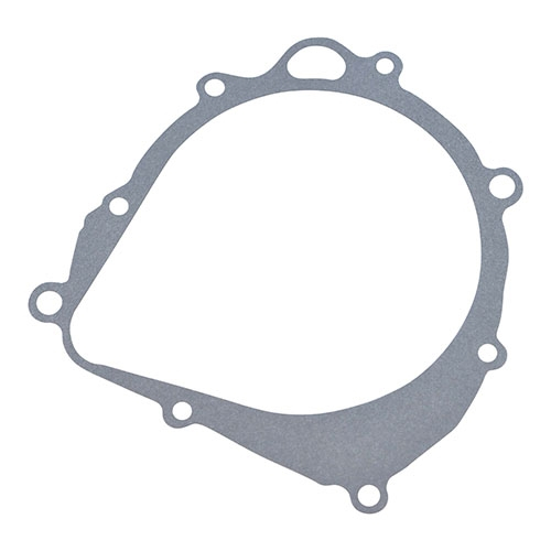 RM Stator - RM Stator Cover Gasket - RM08020