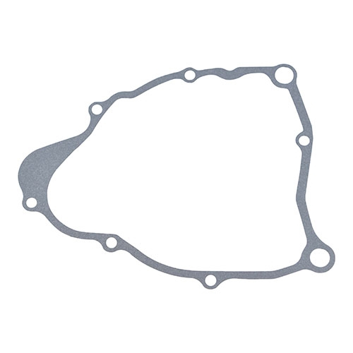 RM Stator - RM Stator Cover Gasket - RM08021