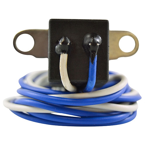 RM Stator - RM Stator Pickup Pulsar Coil - RM00150