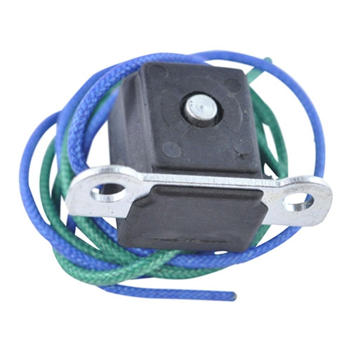 RM Stator - RM Stator Pickup Pulsar Coil - RM00142