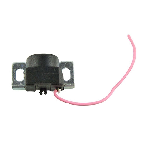 RM Stator - RM Stator Pickup Pulsar Coil - RM00143