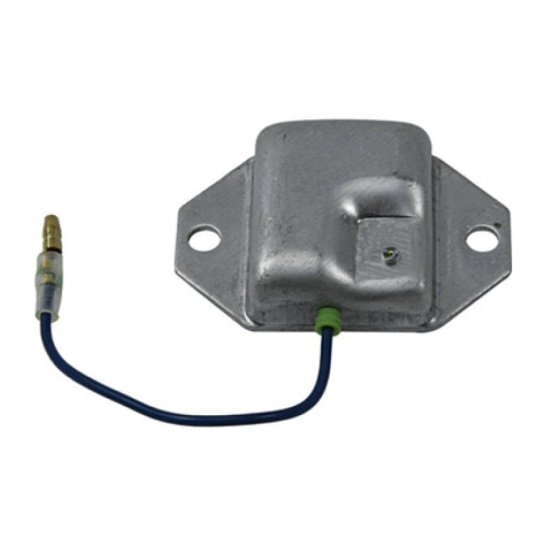 Wild Boar - Wild Boar Regulator - 230-58190