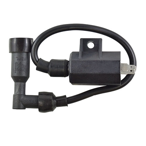 RM Stator - RM Stator Ignition Coil - RM06015