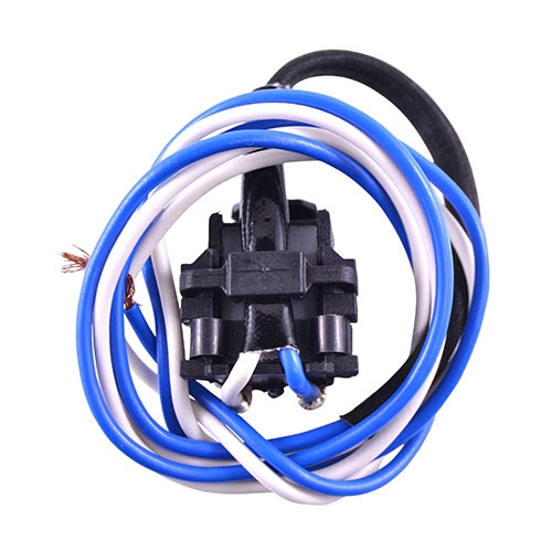 RM Stator - RM Stator Pickup Pulsar Coil - RM00146