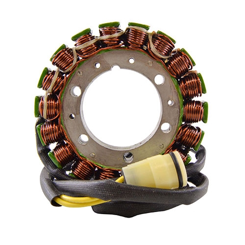RM Stator - RM Stator Stator - RM01269