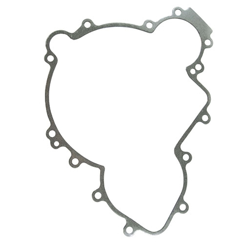 RM Stator - RM Stator Cover Gasket - RM08030