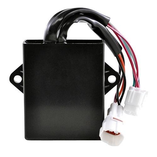 RM Stator - RM Stator CDI Box - RM02138