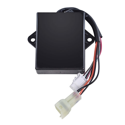 RM Stator - RM Stator CDI Box - RM02140