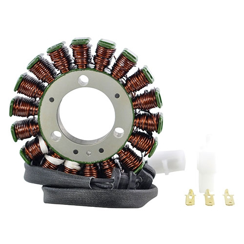 RM Stator - RM Stator Stator - RM01284