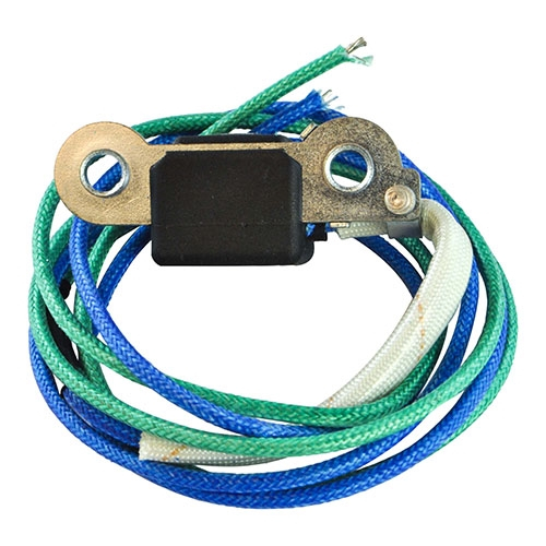 RM Stator - RM Stator Pickup Pulsar Coil - RM00128