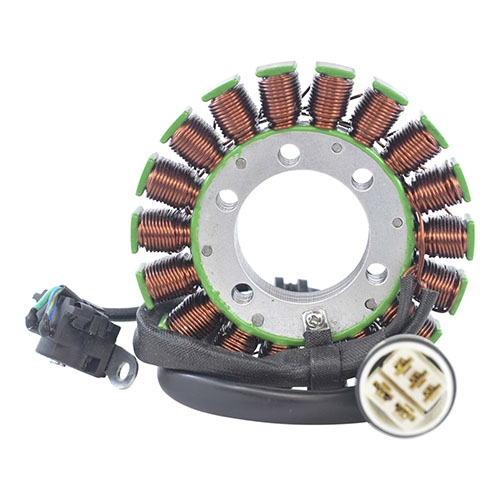 RM Stator - RM Stator Stator - RM01113