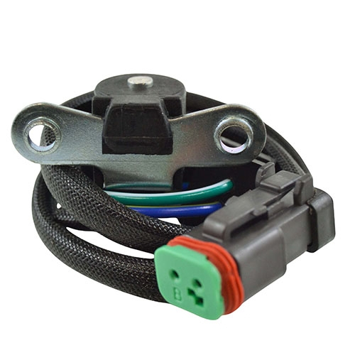 RM Stator - RM Stator Pickup Pulsar Coil - RM00129