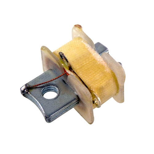 RM Stator - RM Stator Pickup Pulsar Coil - RM00127