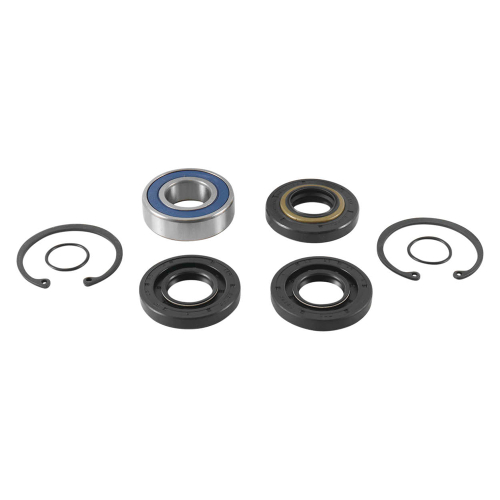 All Balls - All Balls Drive Shaft Rebuild Kit - 14-4021