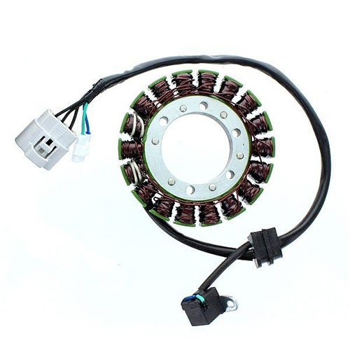 Electrosport Industries - Electrosport Industries Stator - ESG307
