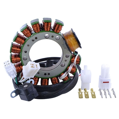 RM Stator - RM Stator Stator - RM01036